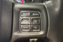 Thumbnail image of 2019 Ram 1500 Classic at Certified Autobrokers