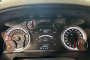 Thumbnail image of 2019 Ram 1500 Classic at Certified Autobrokers