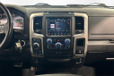 Thumbnail image of 2019 Ram 1500 Classic at Certified Autobrokers