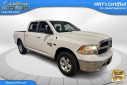 Thumbnail image of 2019 Ram 1500 Classic at Certified Autobrokers