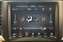 Thumbnail image of 2019 Ram 1500 Classic at Certified Autobrokers