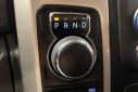 Thumbnail image of 2019 Ram 1500 Classic at Certified Autobrokers