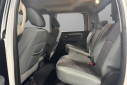 Thumbnail image of 2019 Ram 1500 Classic at Certified Autobrokers