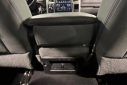 Thumbnail image of 2019 Ram 1500 Classic at Certified Autobrokers