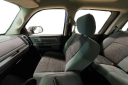 Thumbnail image of 2019 Ram 1500 Classic at Certified Autobrokers