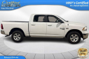 Thumbnail image of 2019 Ram 1500 Classic at Certified Autobrokers