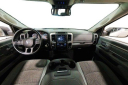Thumbnail image of 2019 Ram 1500 Classic at Certified Autobrokers