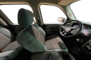 Thumbnail image of 2019 Ram 1500 Classic at Certified Autobrokers