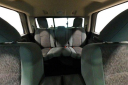 Thumbnail image of 2019 Ram 1500 Classic at Certified Autobrokers