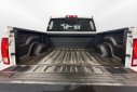 Thumbnail image of 2019 Ram 1500 Classic at Certified Autobrokers