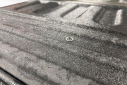 Thumbnail image of 2019 Ram 1500 Classic at Certified Autobrokers