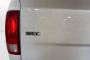 Thumbnail image of 2019 Ram 1500 Classic at Certified Autobrokers