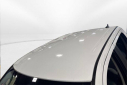 Thumbnail image of 2019 Ram 1500 Classic at Certified Autobrokers