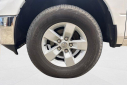 Thumbnail image of 2019 Ram 1500 Classic at Certified Autobrokers