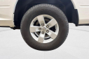 Thumbnail image of 2019 Ram 1500 Classic at Certified Autobrokers