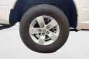 Thumbnail image of 2019 Ram 1500 Classic at Certified Autobrokers