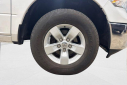 Thumbnail image of 2019 Ram 1500 Classic at Certified Autobrokers