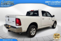 Thumbnail image of 2019 Ram 1500 Classic at Certified Autobrokers