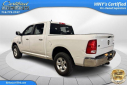 Thumbnail image of 2019 Ram 1500 Classic at Certified Autobrokers