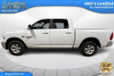 Thumbnail image of 2019 Ram 1500 Classic at Certified Autobrokers