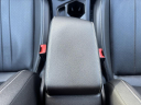 Thumbnail image of 2022 Volkswagen Tiguan at McGovern Volvo Cars Albany