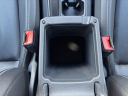 Thumbnail image of 2022 Volkswagen Tiguan at McGovern Volvo Cars Albany