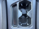 Thumbnail image of 2022 Volkswagen Tiguan at McGovern Volvo Cars Albany