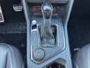 Thumbnail image of 2022 Volkswagen Tiguan at McGovern Volvo Cars Albany