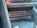 Thumbnail image of 2022 Volkswagen Tiguan at McGovern Volvo Cars Albany