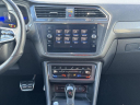 Thumbnail image of 2022 Volkswagen Tiguan at McGovern Volvo Cars Albany