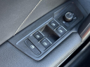Thumbnail image of 2022 Volkswagen Tiguan at McGovern Volvo Cars Albany