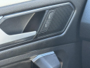 Thumbnail image of 2022 Volkswagen Tiguan at McGovern Volvo Cars Albany