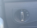 Thumbnail image of 2022 Volkswagen Tiguan at McGovern Volvo Cars Albany