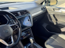Thumbnail image of 2022 Volkswagen Tiguan at McGovern Volvo Cars Albany