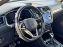 Thumbnail image of 2022 Volkswagen Tiguan at McGovern Volvo Cars Albany