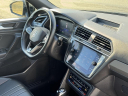 Thumbnail image of 2022 Volkswagen Tiguan at McGovern Volvo Cars Albany