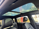 Thumbnail image of 2022 Volkswagen Tiguan at McGovern Volvo Cars Albany
