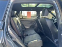 Thumbnail image of 2022 Volkswagen Tiguan at McGovern Volvo Cars Albany