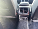 Thumbnail image of 2022 Volkswagen Tiguan at McGovern Volvo Cars Albany