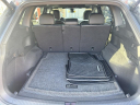 Thumbnail image of 2022 Volkswagen Tiguan at McGovern Volvo Cars Albany