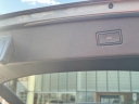 Thumbnail image of 2022 Volkswagen Tiguan at McGovern Volvo Cars Albany