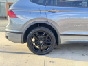 Thumbnail image of 2022 Volkswagen Tiguan at McGovern Volvo Cars Albany