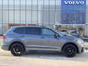 Thumbnail image of 2022 Volkswagen Tiguan at McGovern Volvo Cars Albany