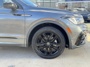 Thumbnail image of 2022 Volkswagen Tiguan at McGovern Volvo Cars Albany