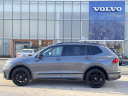 Thumbnail image of 2022 Volkswagen Tiguan at McGovern Volvo Cars Albany