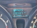 2015 Ford Fiesta S at CERTIFIED AUTO EXCHANGE