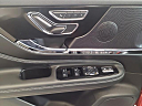Thumbnail image of 2024 Lincoln Corsair at Liccardi Ford Inc