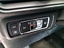 Thumbnail image of 2024 Lincoln Corsair at Liccardi Ford Inc