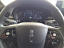 Thumbnail image of 2024 Lincoln Corsair at Liccardi Ford Inc