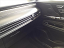 Thumbnail image of 2024 Lincoln Corsair at Liccardi Ford Inc